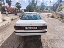مازدا 626